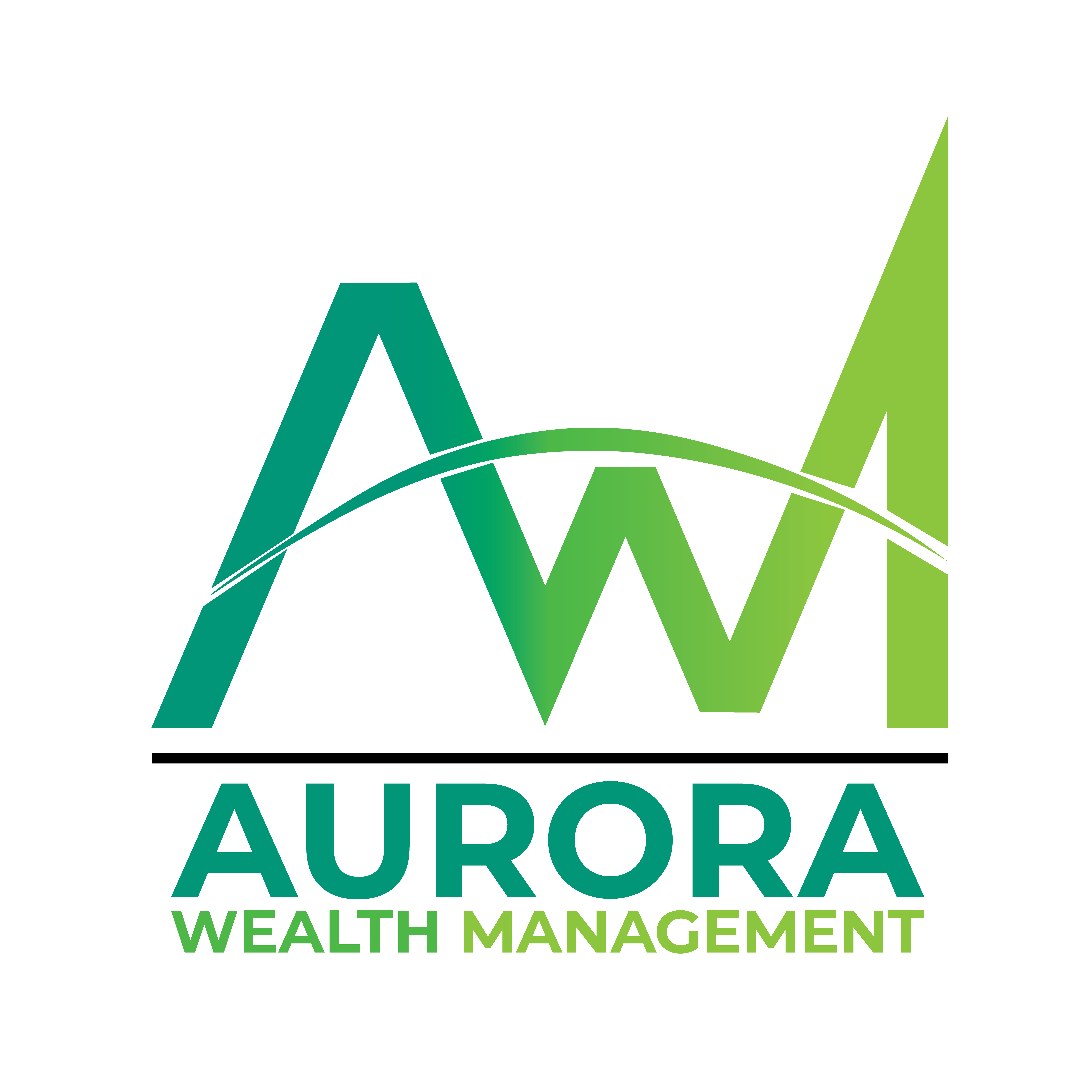 aurorawealthmanagement.co.za